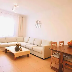  Apartment Costa Adeje, 2 Bedrooms