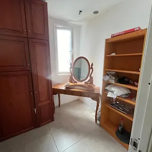  Apartment Local 3 Puerto Colon First Line The Loft Coworking