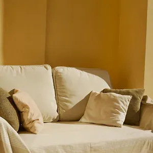  Apartment Amazing 1 Bed